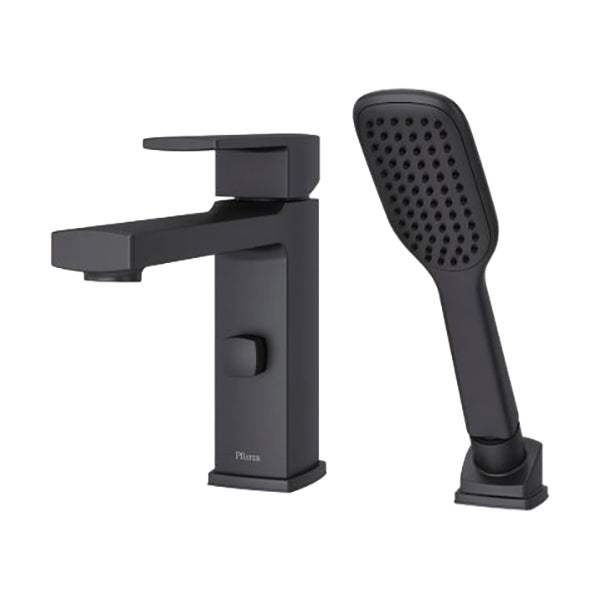 Pfister RT62DAB