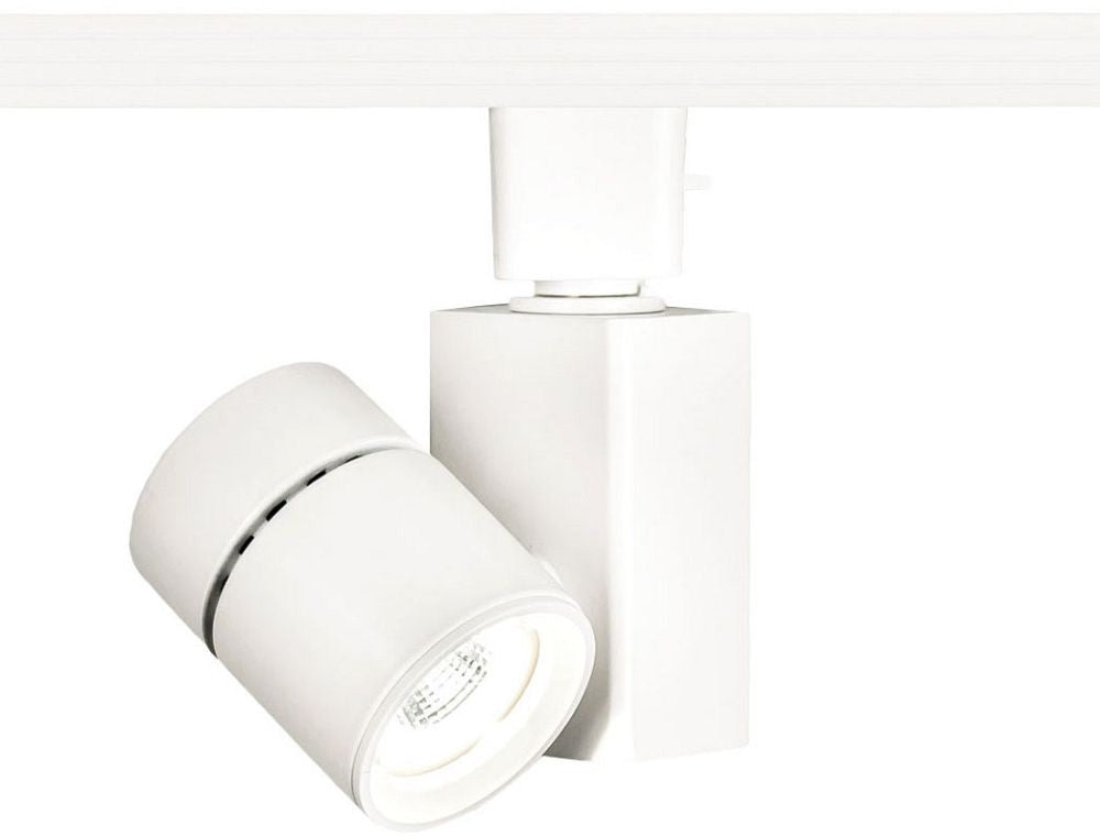 Wac Lighting H-1014N-830-WT: WACLighting_H1014N830WT