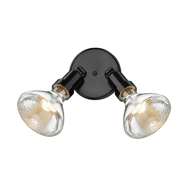 Acclaim Lighting FL2WH
