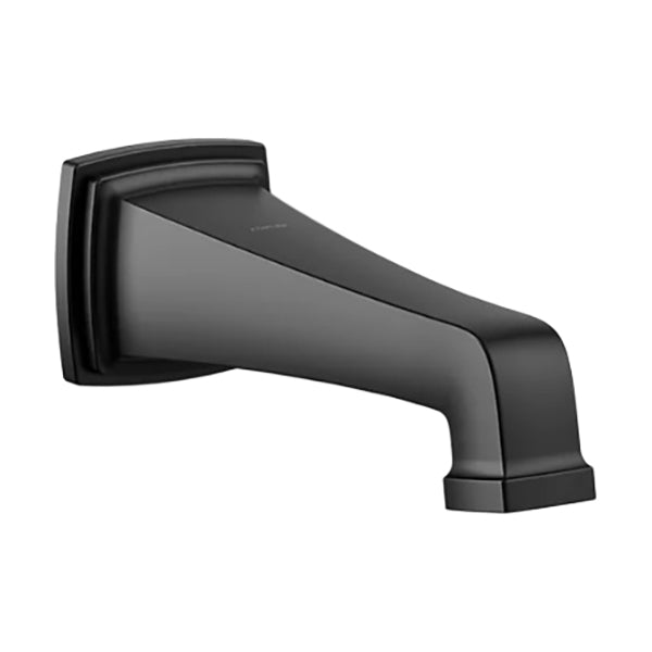 Kohler 27407-BL: 270657_1.jpg (Variant Image)