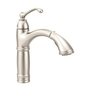 Moen 7295SRS: 112684_1.jpg