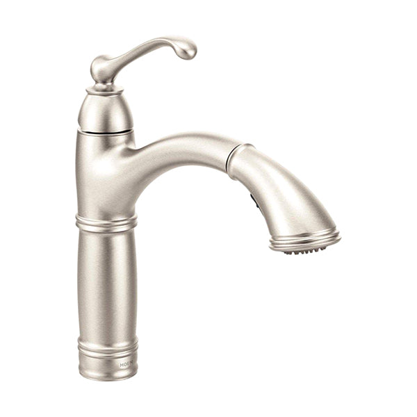 Moen 7295SRS: 112684_1.jpg