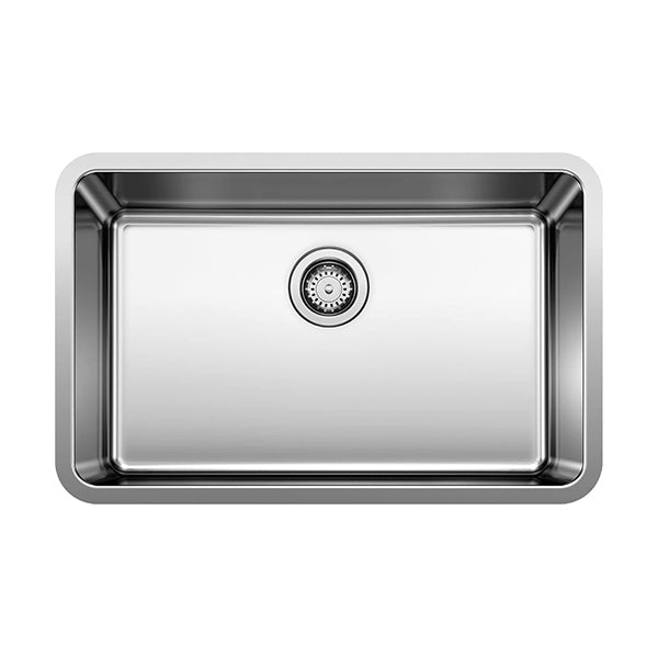 Blanco 442765: 108310_1.jpg