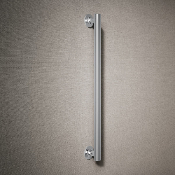 Kohler 11893-BS