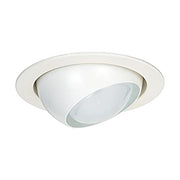 Generation Lighting 1166AT-15