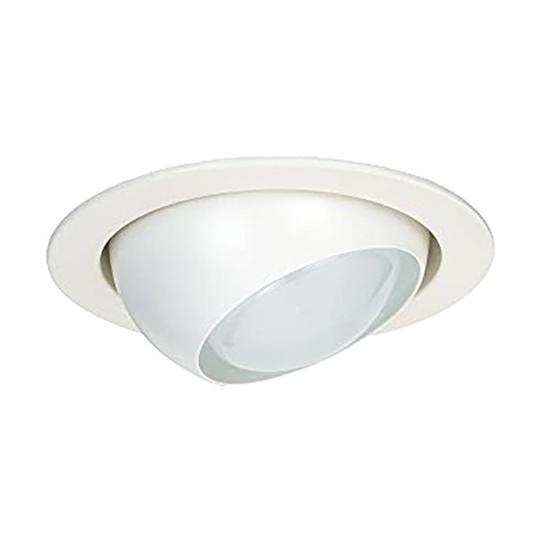 Generation Lighting 1166AT-15