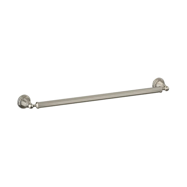 Kohler 13109-SN