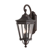 Visual Comfort OL5402GBZ