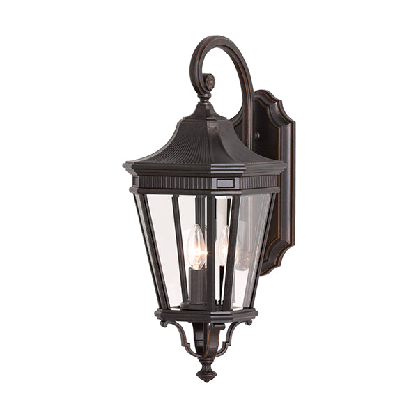 Visual Comfort OL5402GBZ