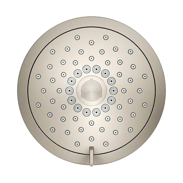 Kohler 22169-BN