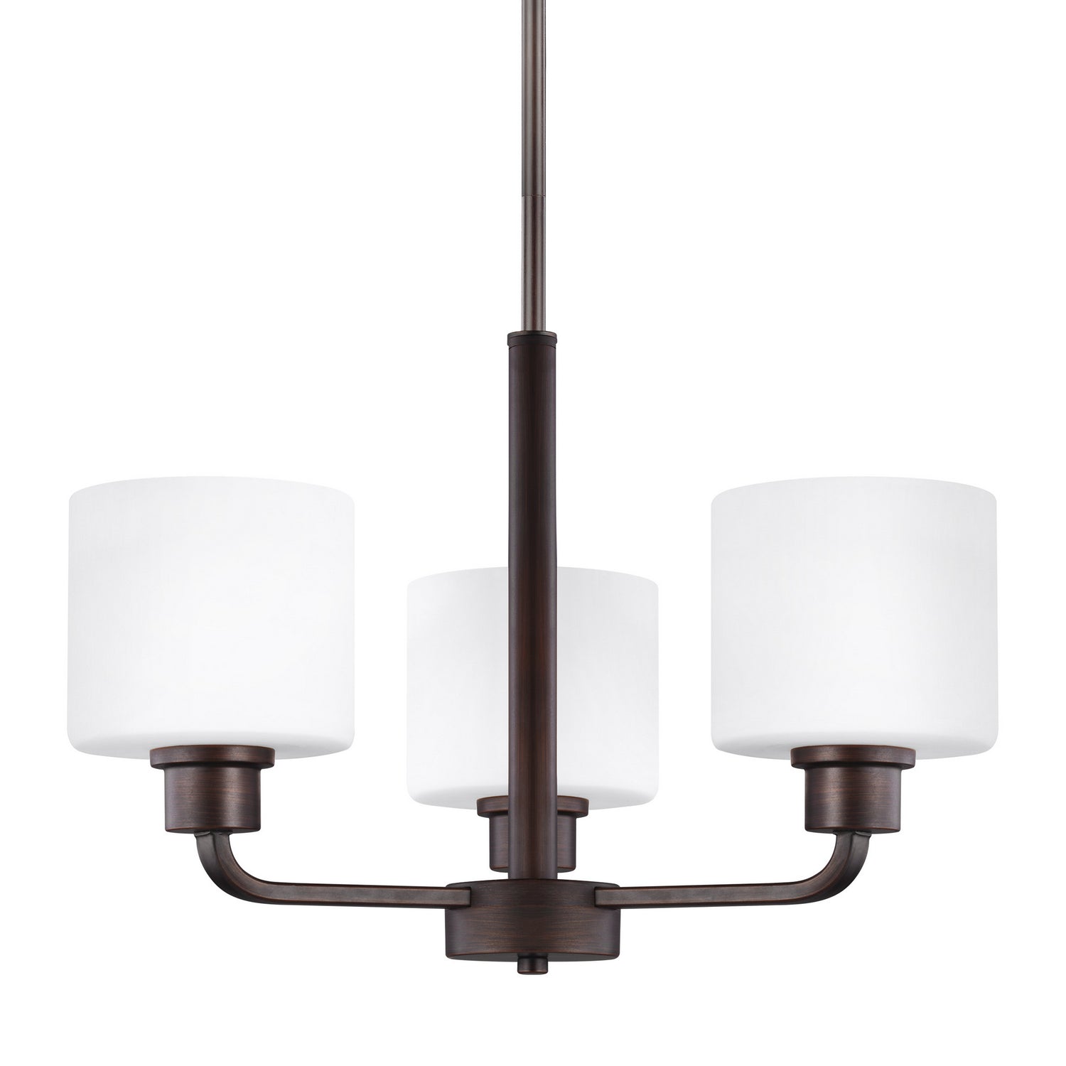 Generation Lighting 3128803-710: 868683-1.jpg