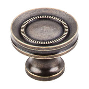 Top Knobs M295: 107257_1.jpg