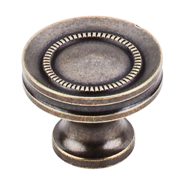 Top Knobs M295: 107257_1.jpg