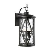 Visual Comfort OL15204ANBZ