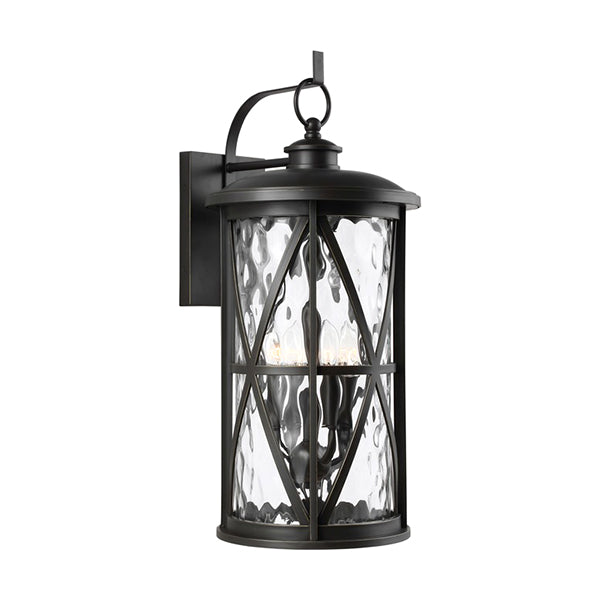 Visual Comfort OL15204ANBZ