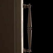 Top Knobs M920: 263149_1.jpg