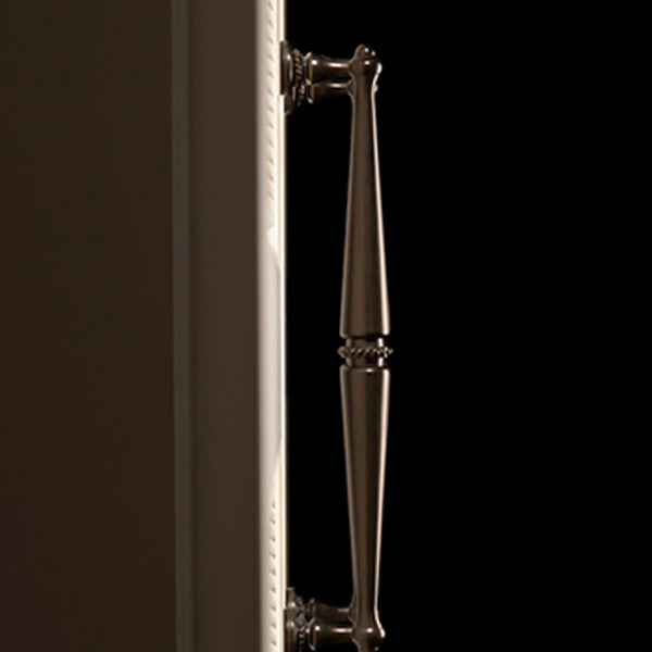 Top Knobs M920: 263149_1.jpg