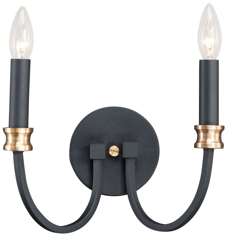 Maxim Lighting 11372BKAB: MaximLighting_11372BKAB.jpg
