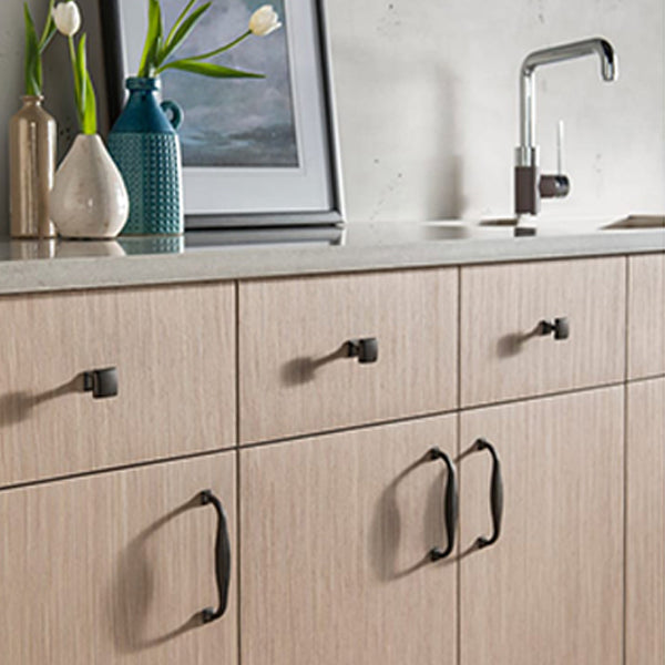 Top Knobs TK722UM: 233428_3.jpg