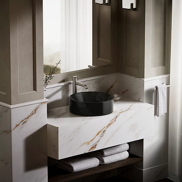 Kohler 14800-7
