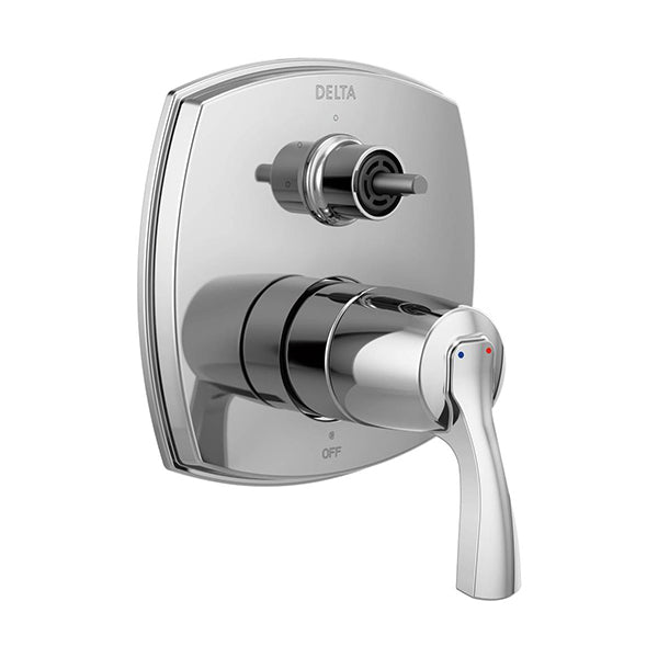 Delta T24876-PR-LHP: 316228_1.jpg