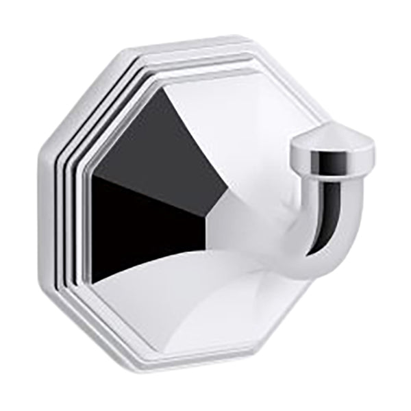 Kallista P31006-00-CP: 204321_1.jpg (Variant Image)