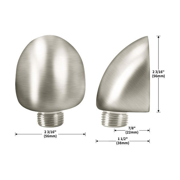 Delta 50560-SS-PR: 50560-SS-PR_2.jpg