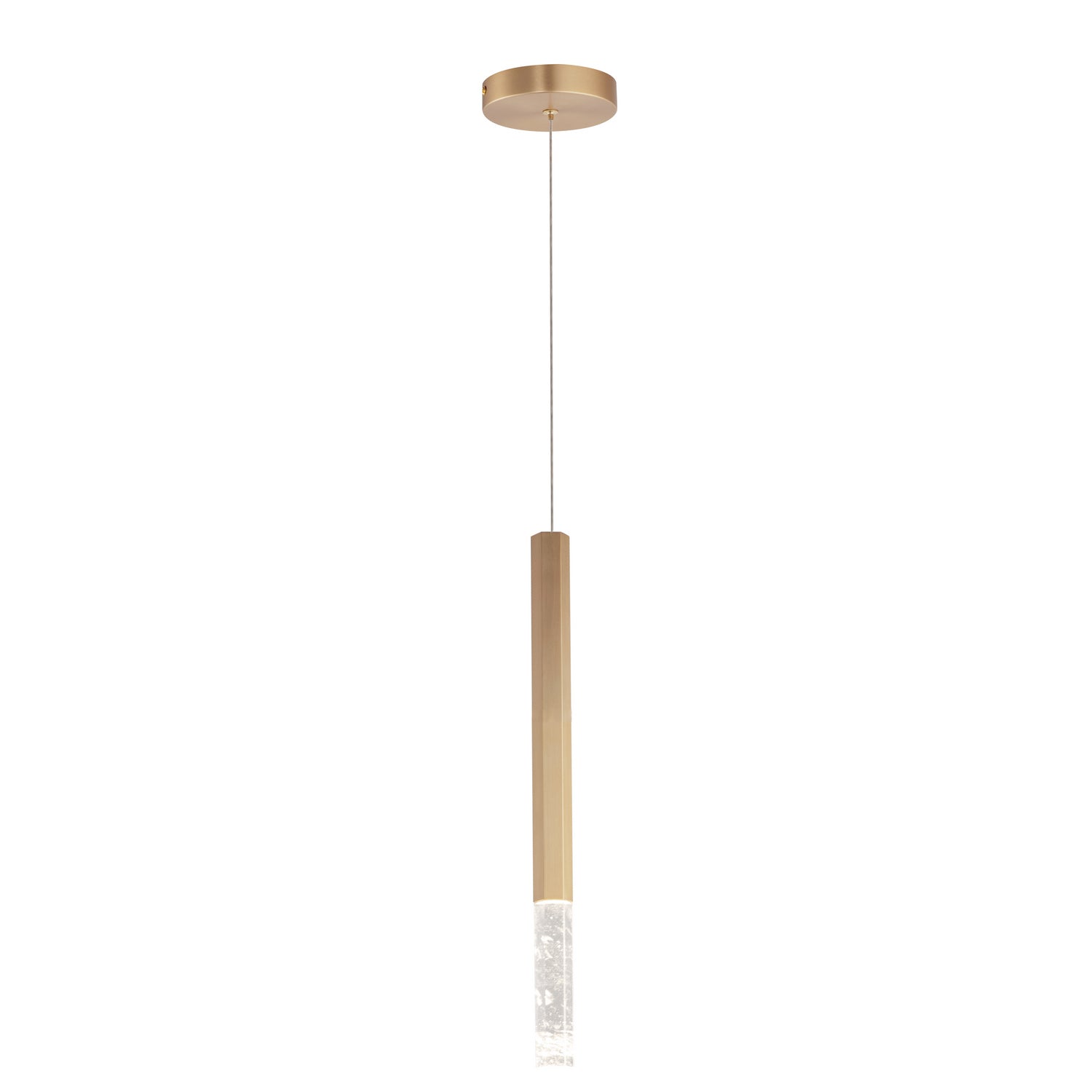 ET2 E11021-95GLD: 1155771.jpg