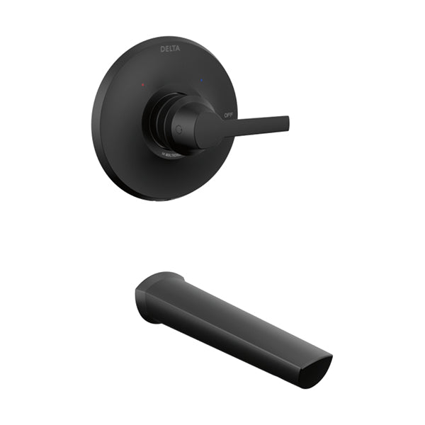 Delta T14172-SS-PR