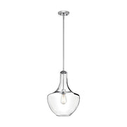 Kichler 42046CH