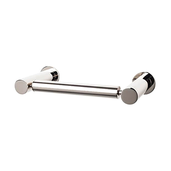 Top Knobs HOP3PN