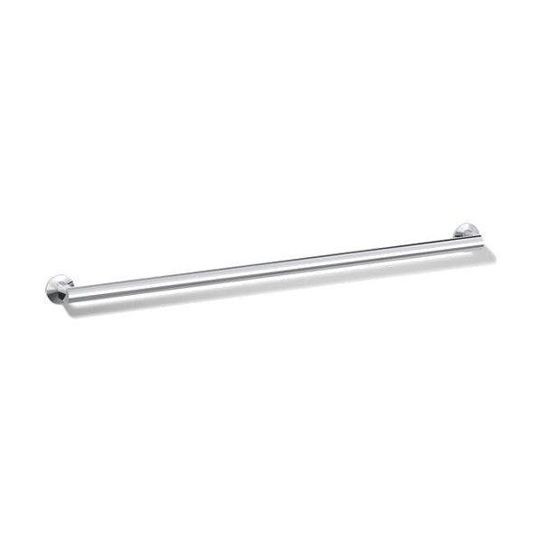 Kohler 25161-BN