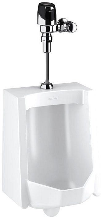 Sloan 10001201: SloanValve_10001201