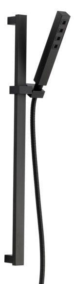Delta 51567-BL: DeltaFaucet_51567BL