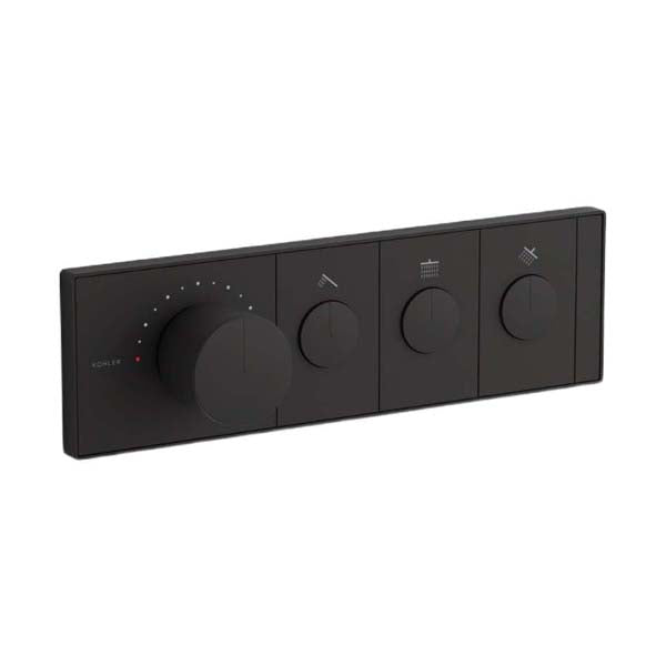 Kohler 26347-9-BV