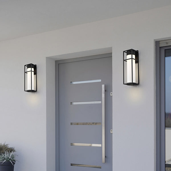 Nuvo Lighting 62/1611