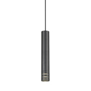 Kuzco 494502L-BK