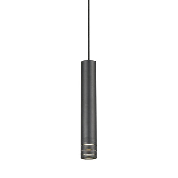 Kuzco 494502L-BK