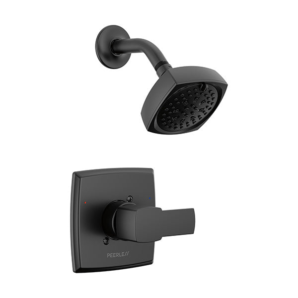 Peerless PTT14271-BL: 311237_1.jpg (Variant Image)