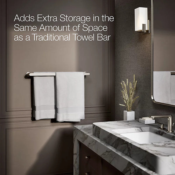 Kohler 97496-BN