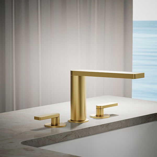 Kohler 73081-4-CP