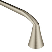 Moen YB2324BN: 75761_1.jpg (Variant Image)
