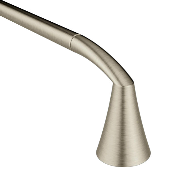 Moen YB2324BN: 75761_1.jpg (Variant Image)