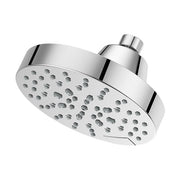 Pfister USH-50SHWC