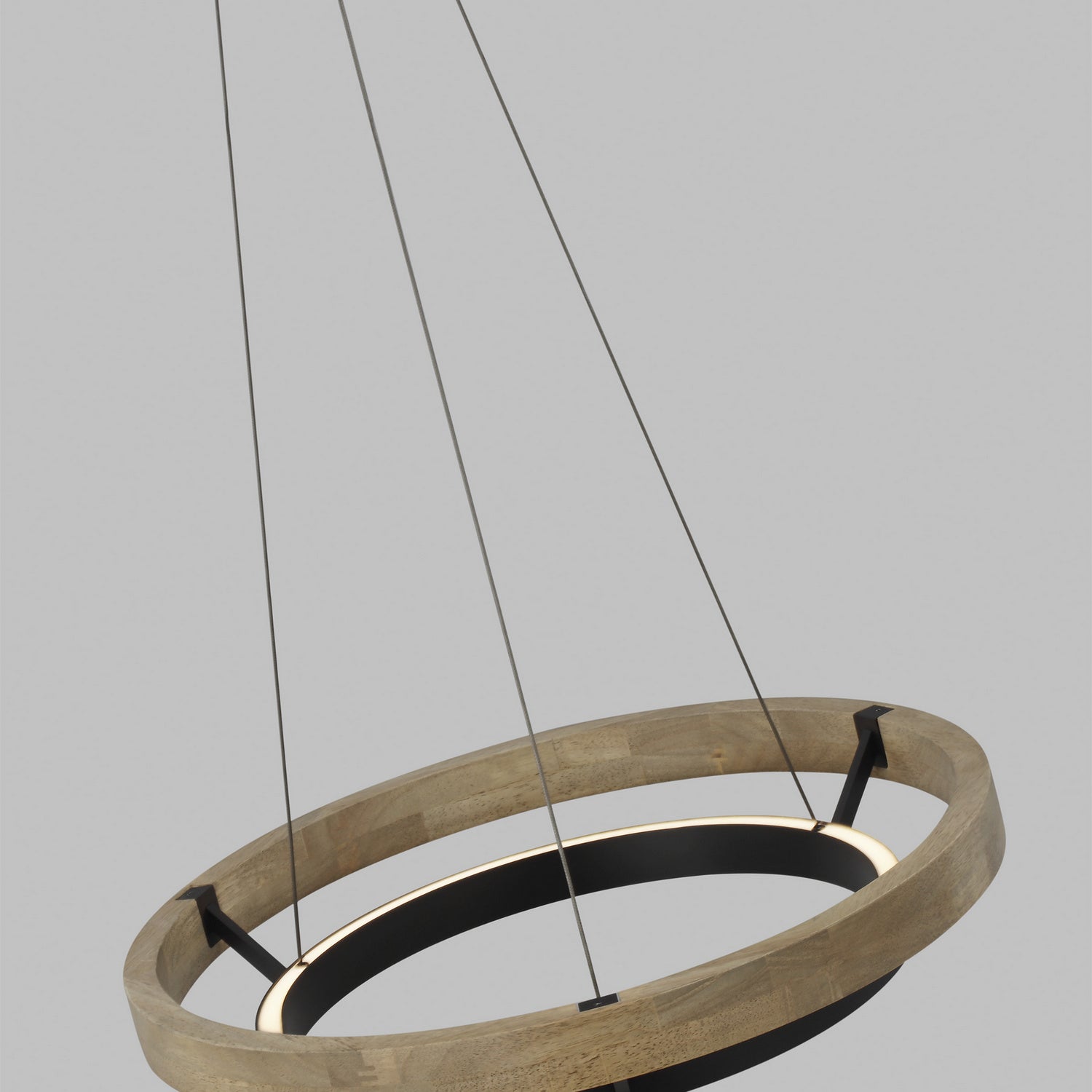 Tech Lighting 700GRC24BW-LED930: lad-4707084-3.jpg
