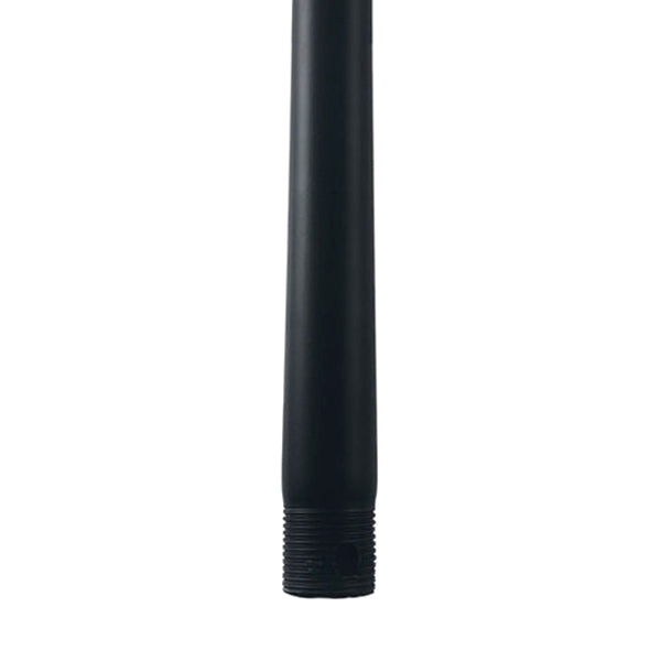 Modern Forms XF-12-MB: 172933_2.jpg