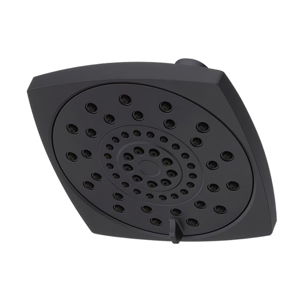 Pfister 973-314B
