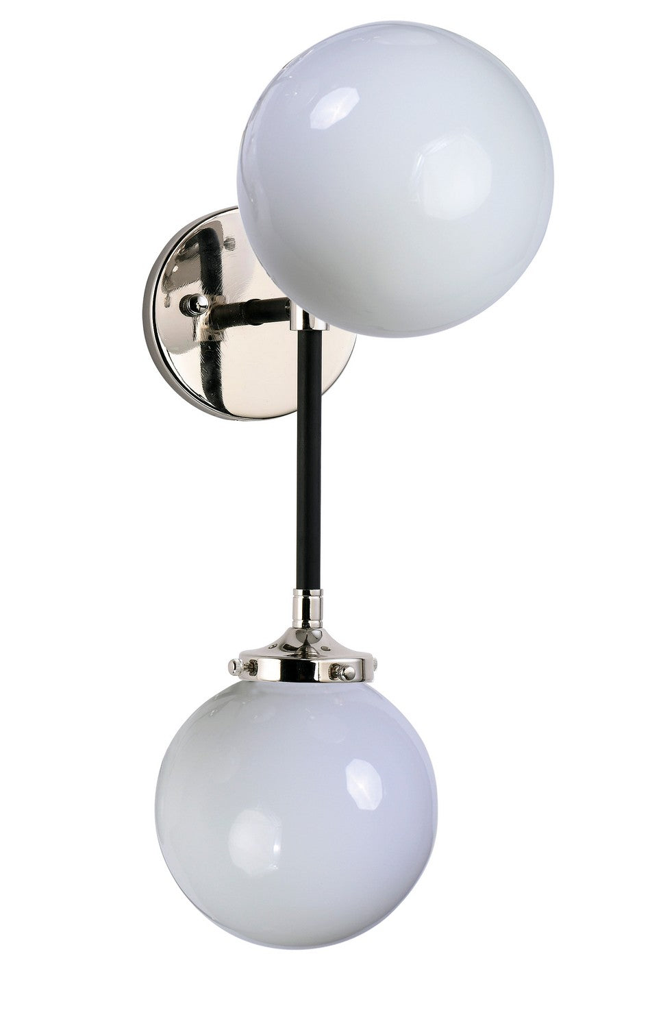 Maxim Lighting 24722WTBKPN: 763710-4.jpg