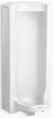 Kohler 25039-R-0: Kohler_K25039R0