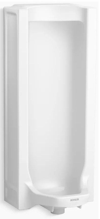 Kohler 25039-R-0: Kohler_K25039R0